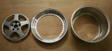 Janteauto003